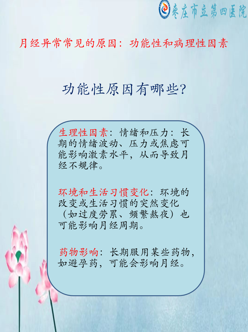 寰俊鍥剧墖_20241213093440.png